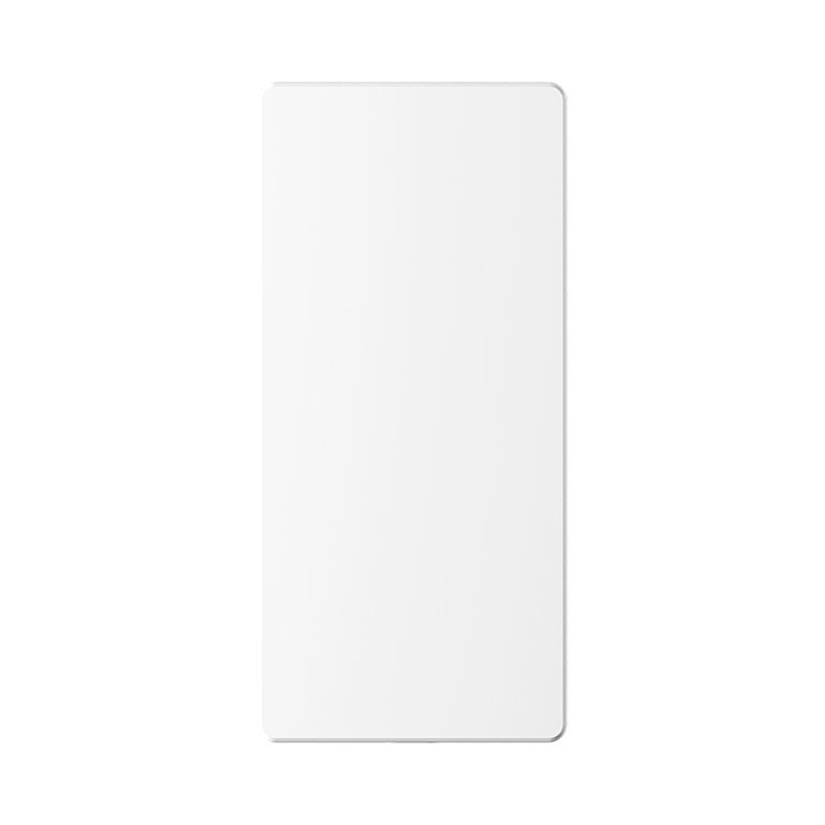 Mifis Router Pocket Dual Band Modem Wifi Router Hot Item High Quality 5G Wi-fi 802.11n 5G/4G/3G S10 5g Wireless OEM 2.4G & 5.8G